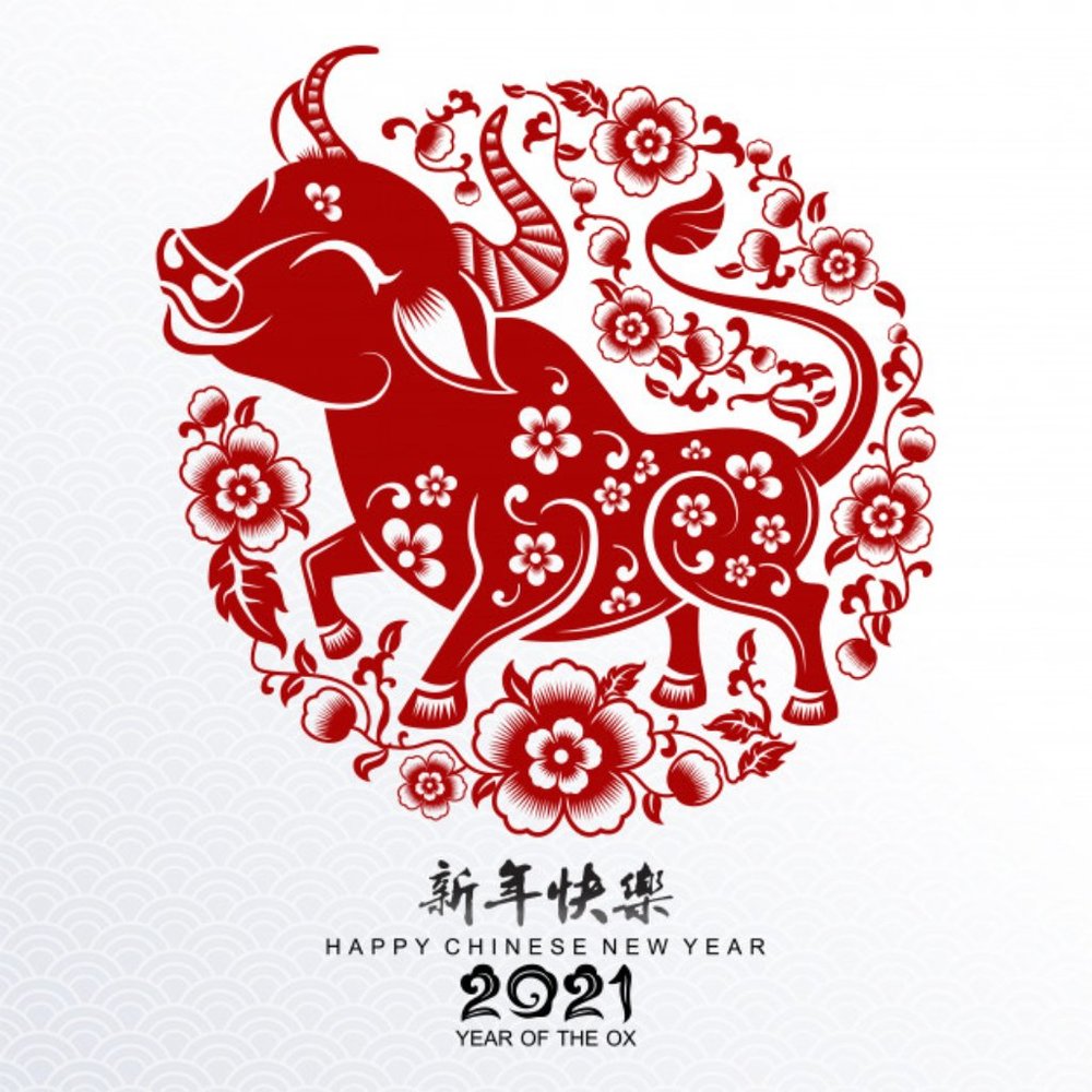 KUNG HEI FAT CHOY - Picture 2 of 3